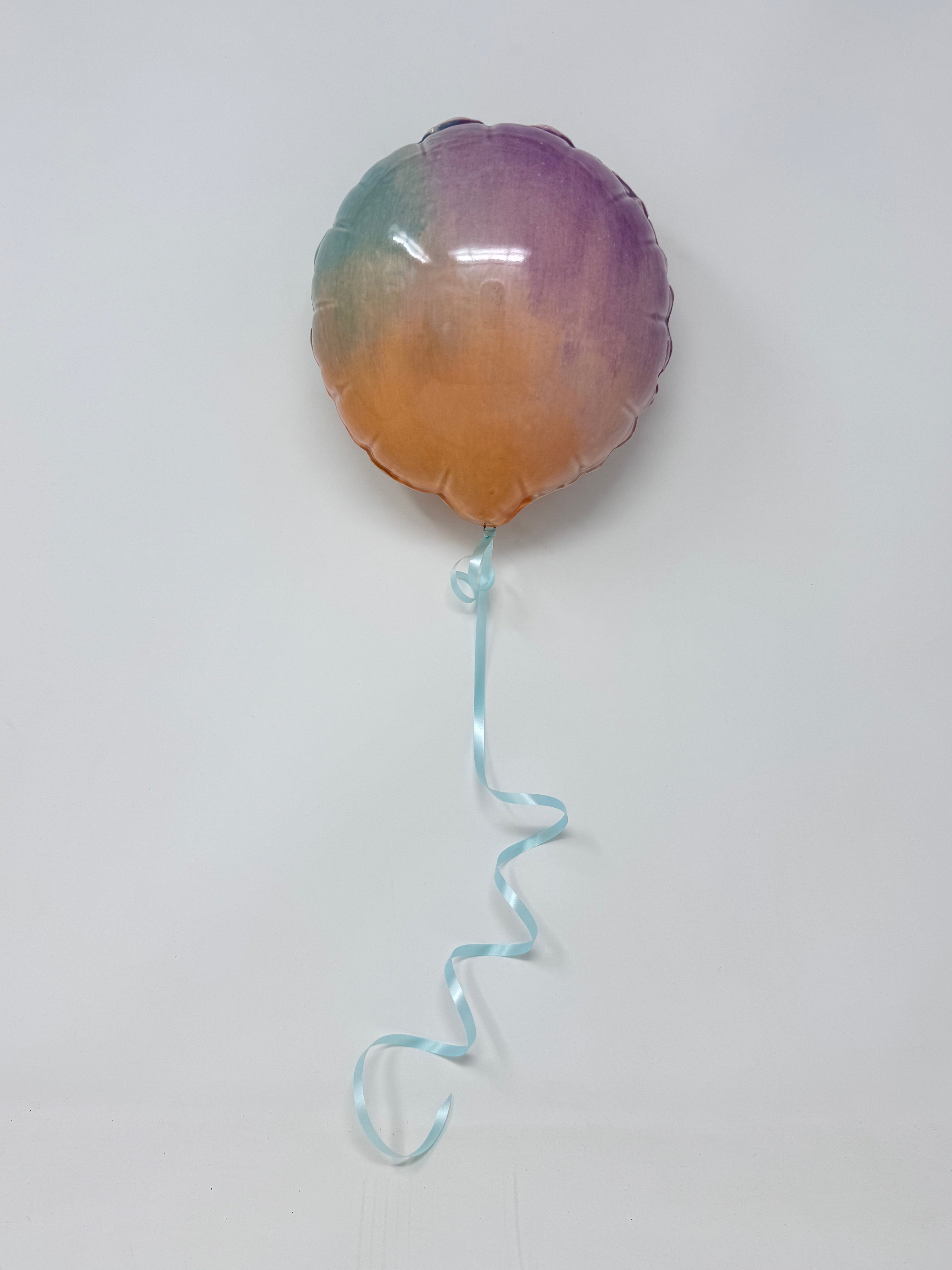 🎈 Large Classic Round Balloons 🎈