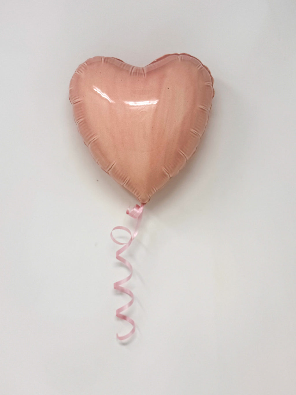 Large Heart Balloon