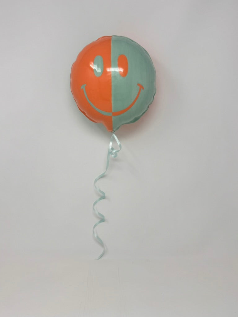 Two Tone: Mango Tango