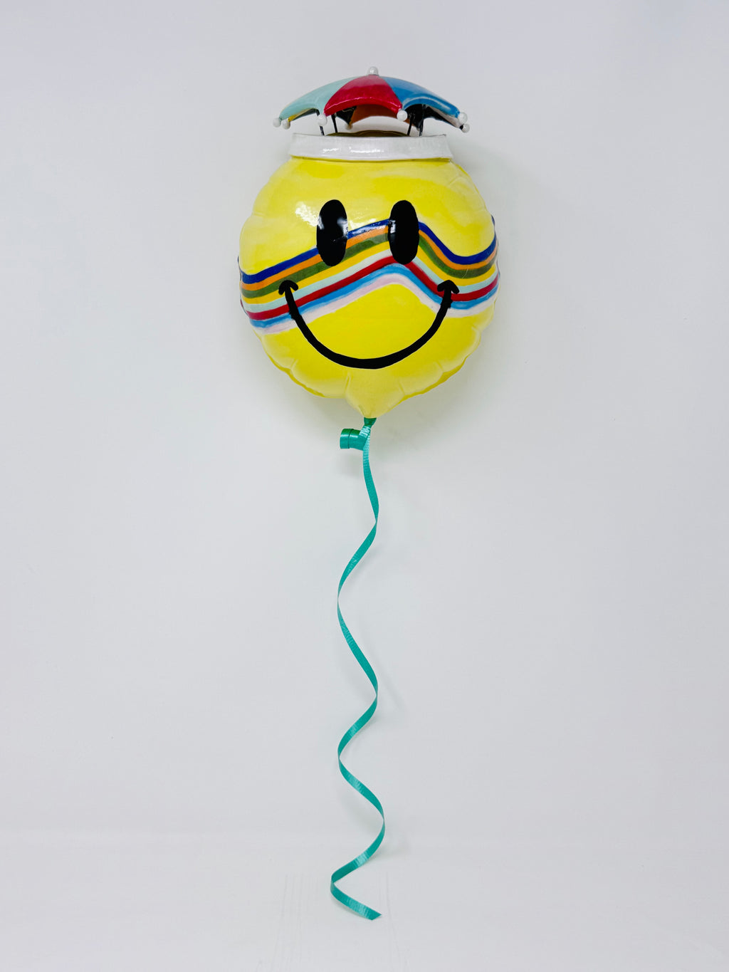 Meet me at the Beach!