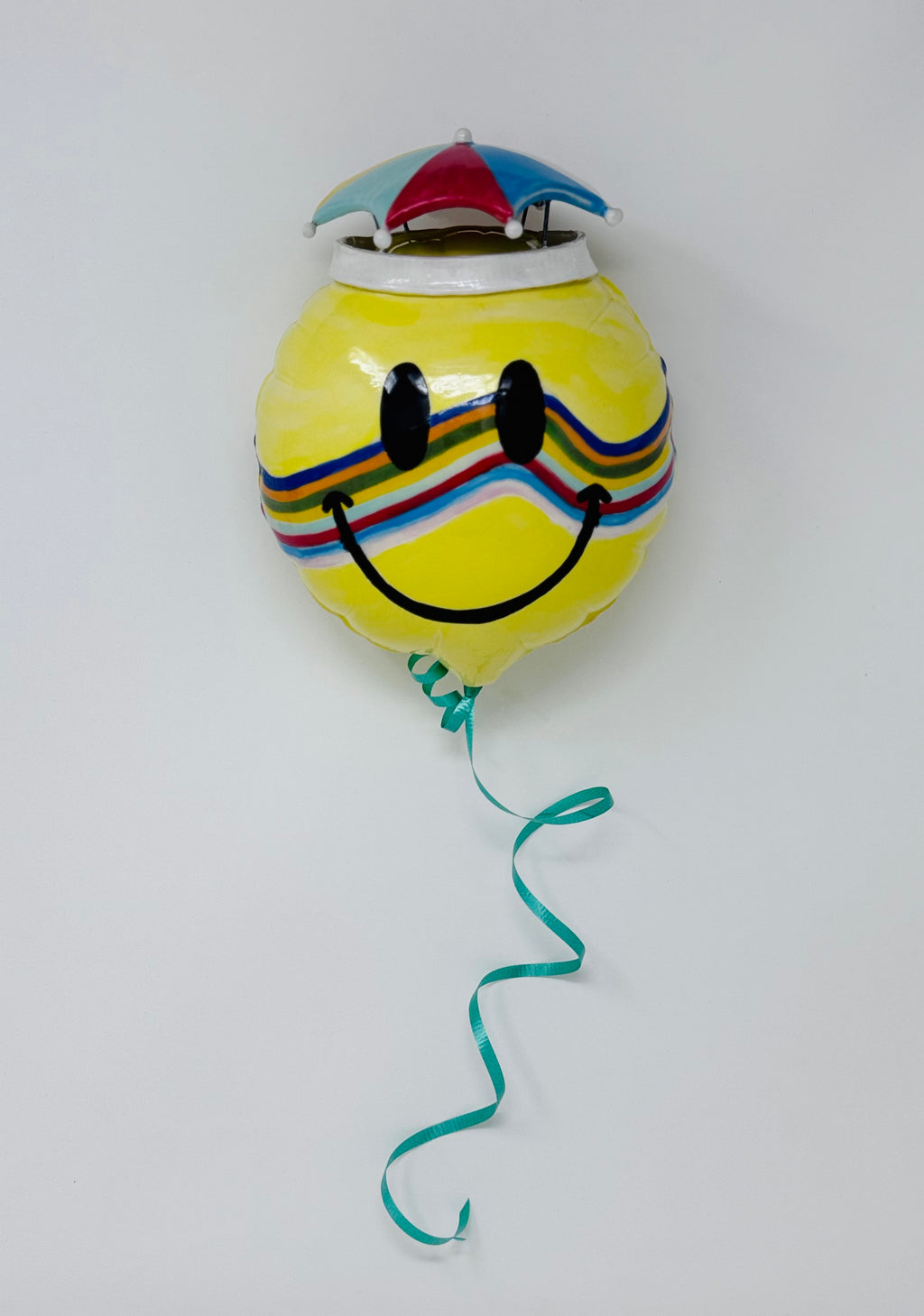 Meet me at the Beach!