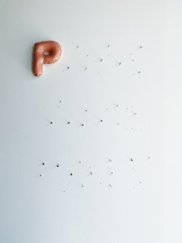 Page and Post Custom Store Sign