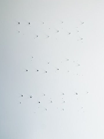 Page and Post Custom Store Sign